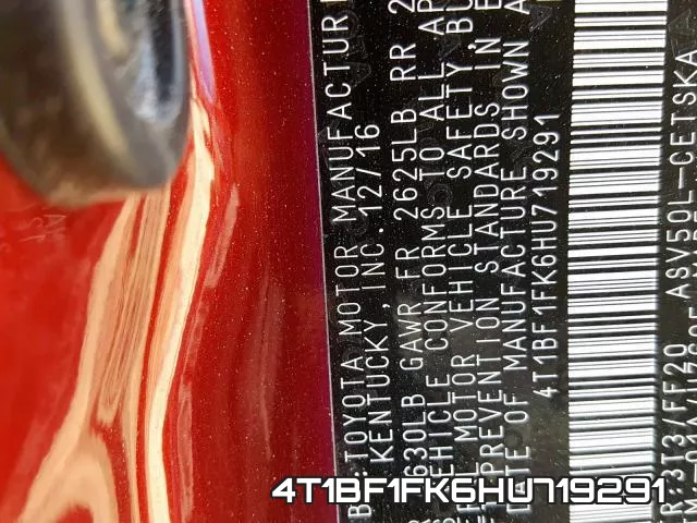 4T1BF1FK6HU719291_10.webp