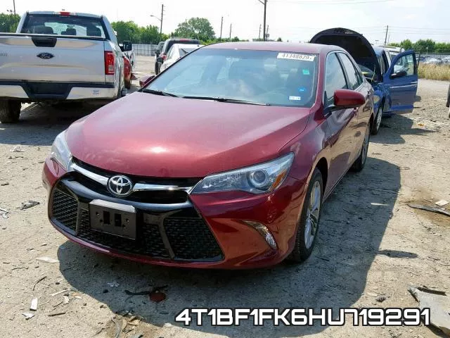 4T1BF1FK6HU719291_2.webp