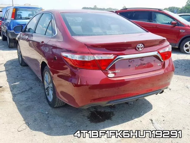 4T1BF1FK6HU719291_3.webp