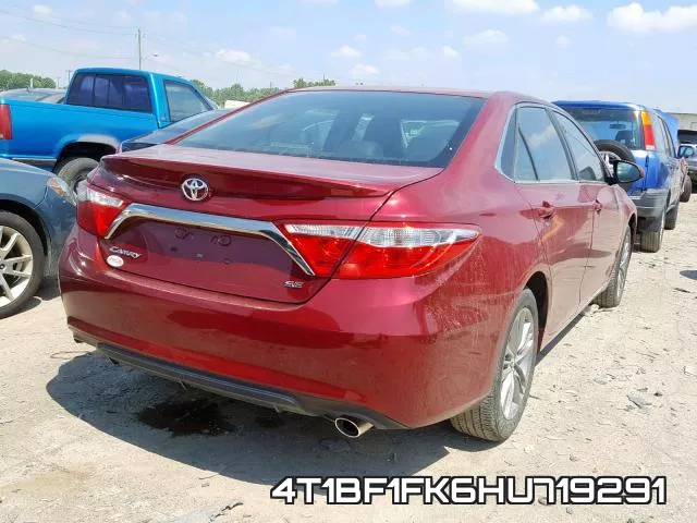 4T1BF1FK6HU719291_4.webp