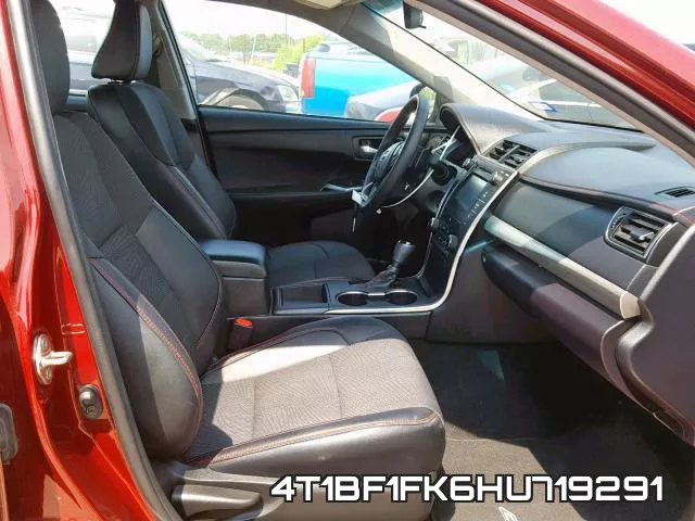 4T1BF1FK6HU719291_5.webp