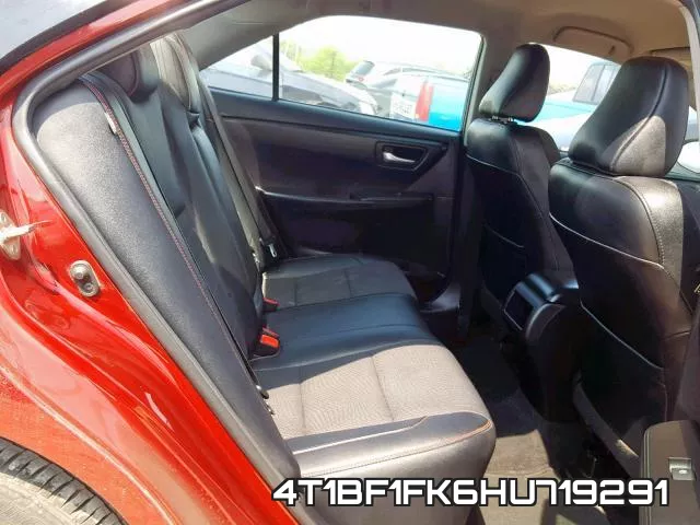 4T1BF1FK6HU719291_6.webp