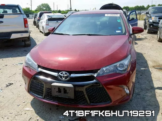4T1BF1FK6HU719291_9.webp