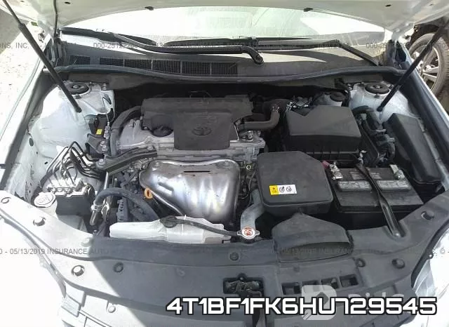 4T1BF1FK6HU729545_10.webp