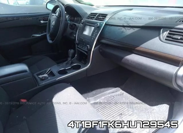 4T1BF1FK6HU729545_5.webp