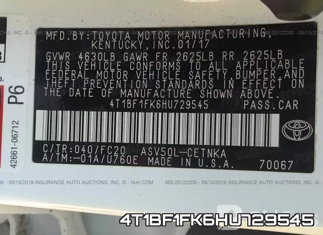 4T1BF1FK6HU729545_9.webp