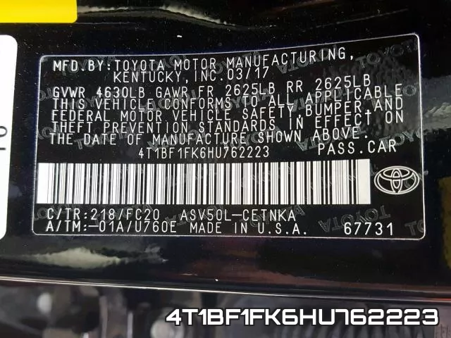 4T1BF1FK6HU762223_10.webp