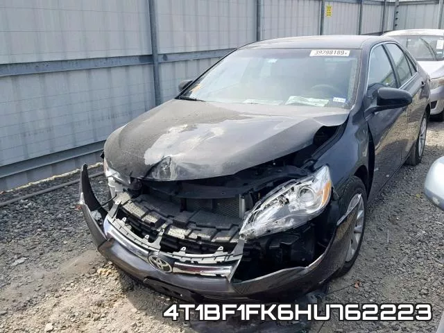 4T1BF1FK6HU762223_2.webp