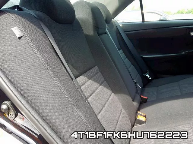 4T1BF1FK6HU762223_6.webp