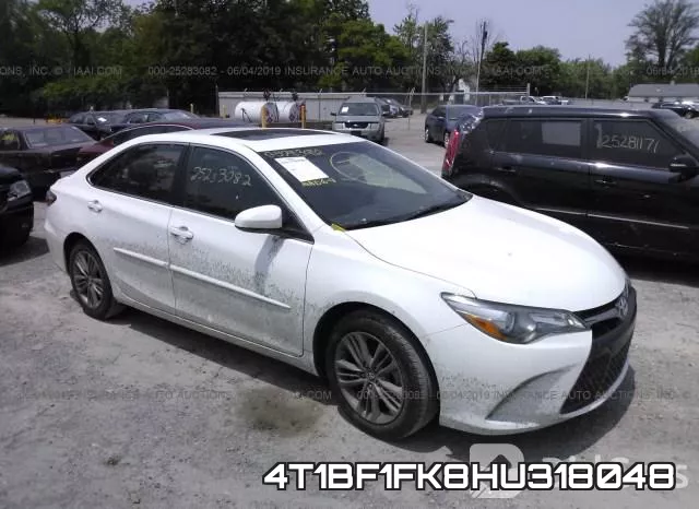 4T1BF1FK8HU318048_1.webp