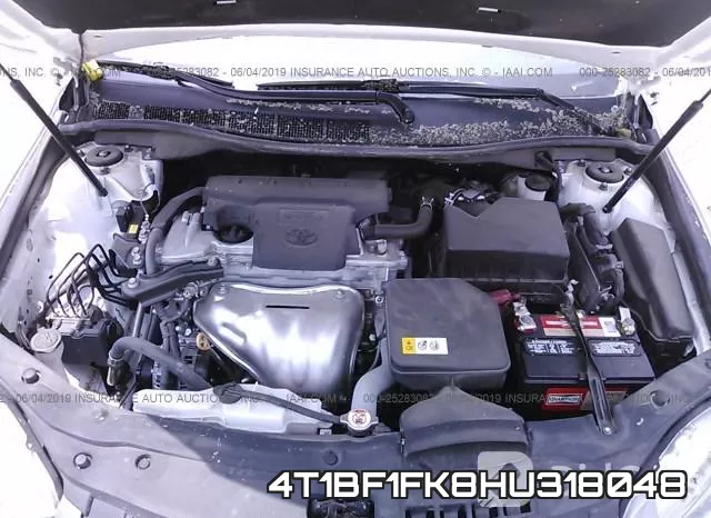 4T1BF1FK8HU318048_10.webp