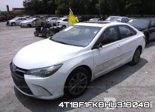 4T1BF1FK8HU318048_2.webp