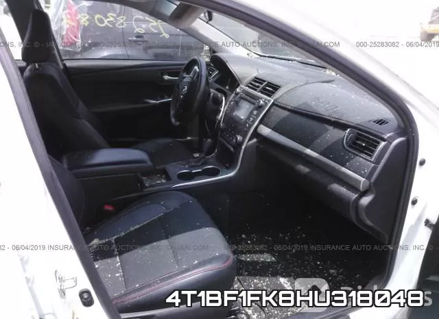 4T1BF1FK8HU318048_5.webp