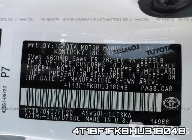 4T1BF1FK8HU318048_9.webp