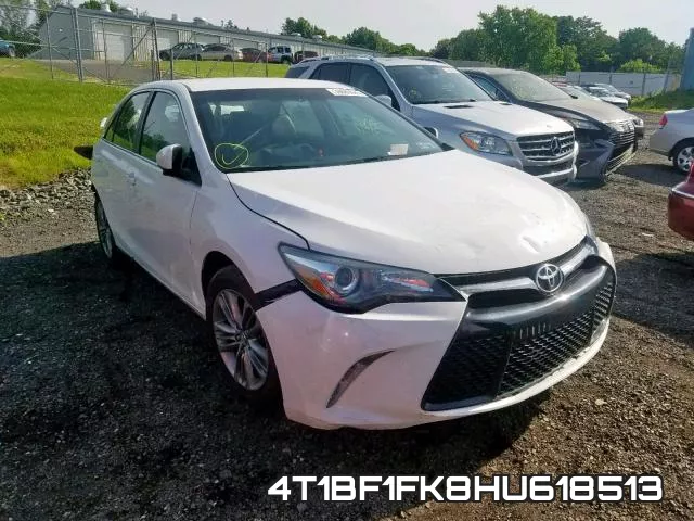 4T1BF1FK8HU618513_1.webp