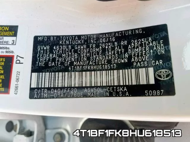 4T1BF1FK8HU618513_10.webp