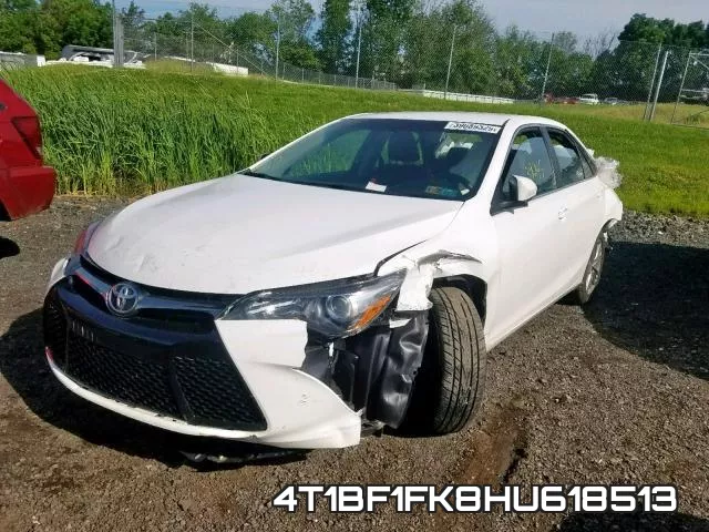 4T1BF1FK8HU618513_2.webp
