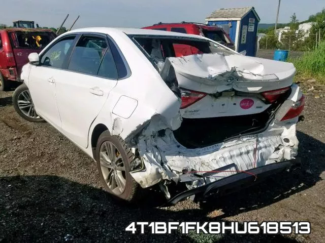 4T1BF1FK8HU618513_3.webp