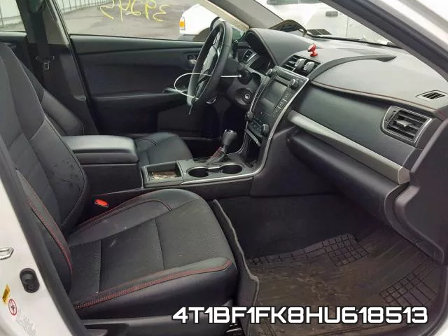4T1BF1FK8HU618513_5.webp