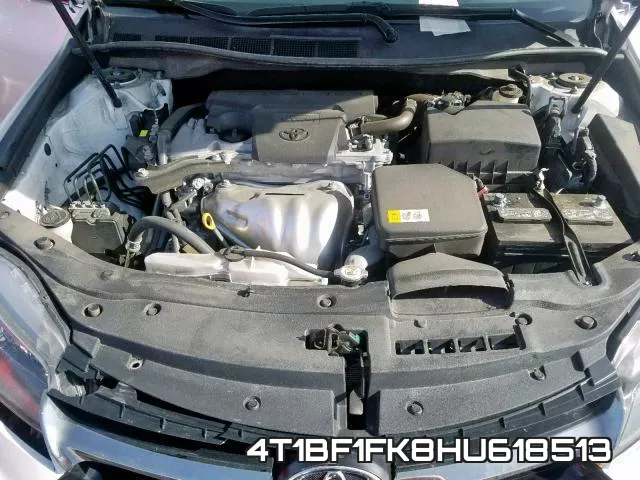 4T1BF1FK8HU618513_7.webp