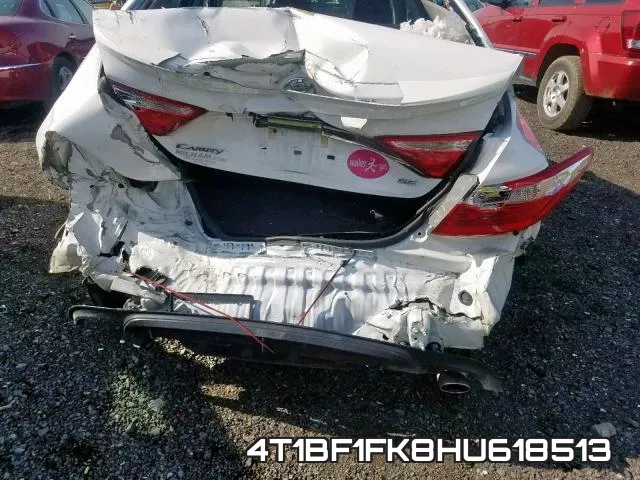 4T1BF1FK8HU618513_9.webp