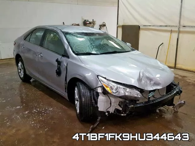 4T1BF1FK9HU344643_1.webp