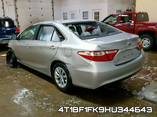 4T1BF1FK9HU344643_3.webp