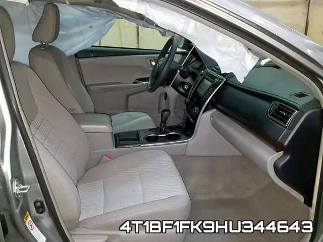 4T1BF1FK9HU344643_5.webp