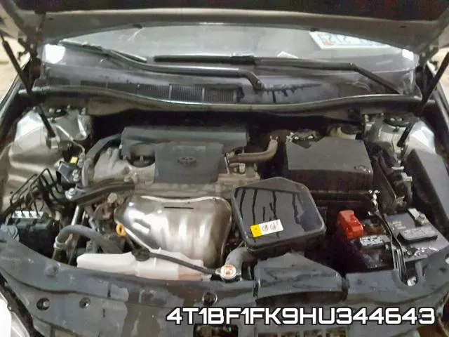 4T1BF1FK9HU344643_7.webp