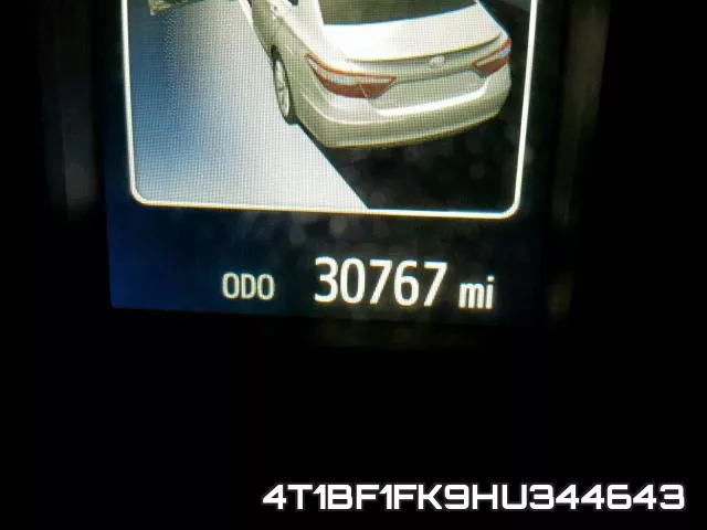 4T1BF1FK9HU344643_8.webp
