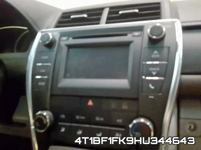 4T1BF1FK9HU344643_9.webp