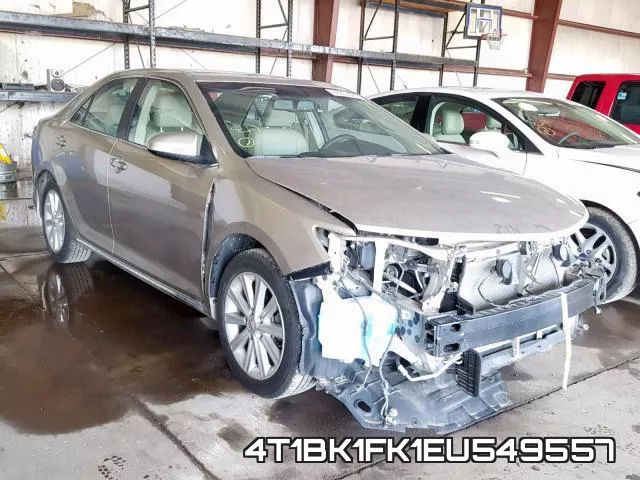 4T1BK1FK1EU549557
