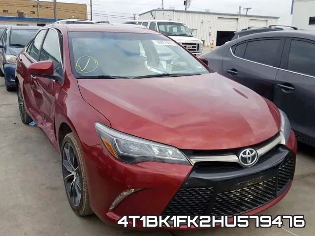 4T1BK1FK2HU579476