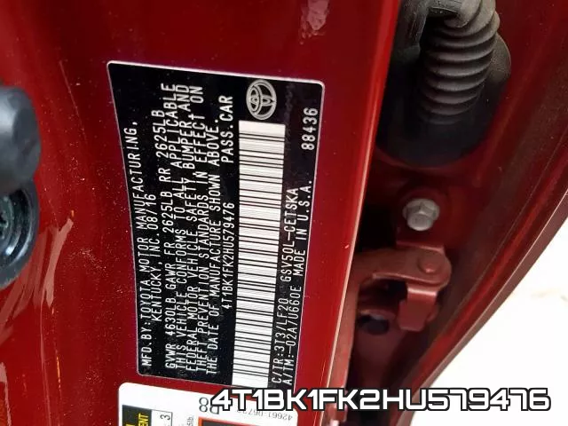 4T1BK1FK2HU579476_10.webp