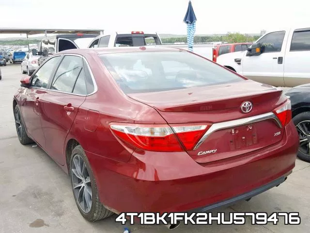 4T1BK1FK2HU579476_3.webp