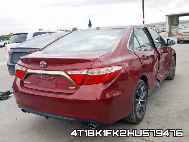 4T1BK1FK2HU579476_4.webp
