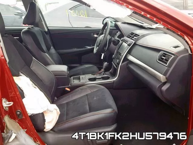 4T1BK1FK2HU579476_5.webp