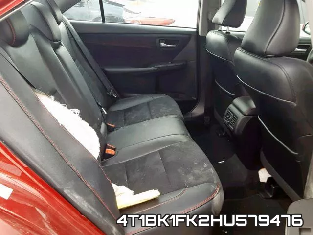 4T1BK1FK2HU579476_6.webp