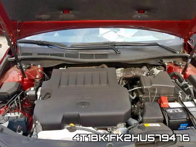 4T1BK1FK2HU579476_7.webp