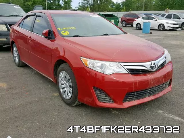 4T4BF1FK2ER433732
