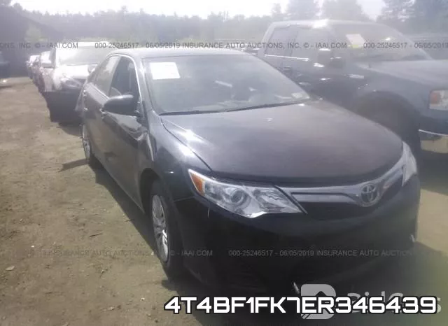 4T4BF1FK7ER346439