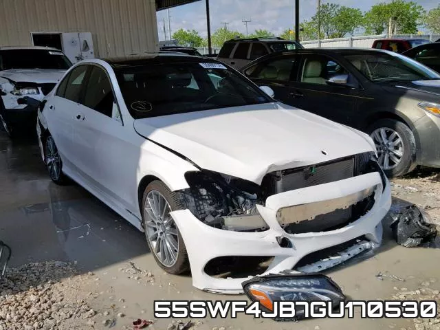 55SWF4JB7GU170530