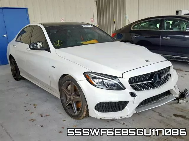 55SWF6EB5GU117086