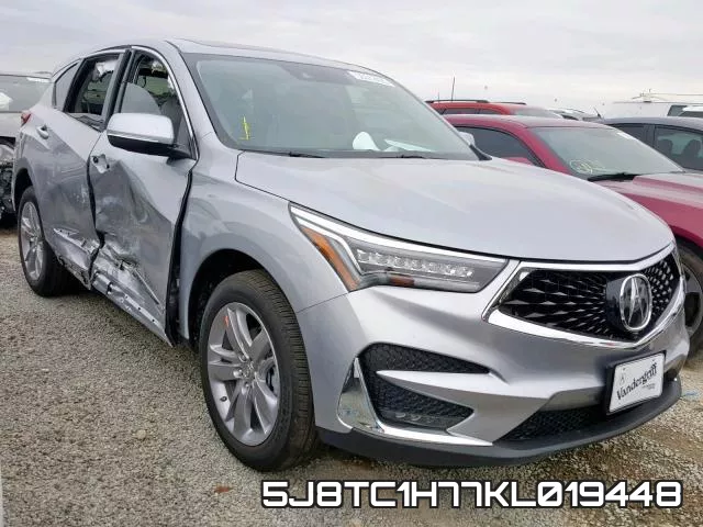 5J8TC1H77KL019448_1.webp