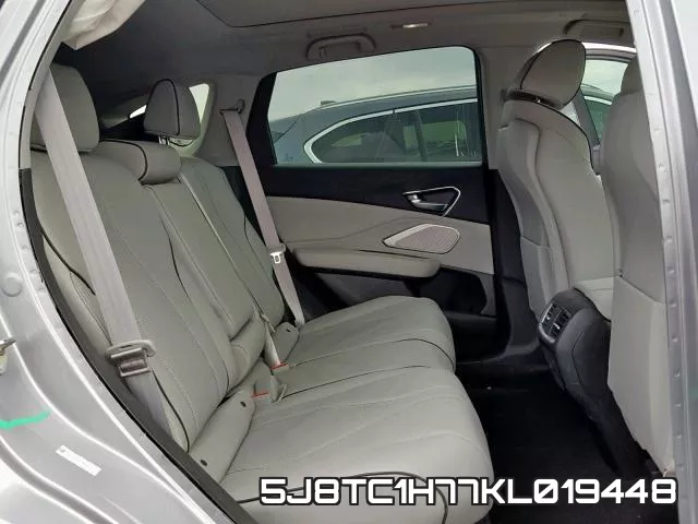 5J8TC1H77KL019448_6.webp