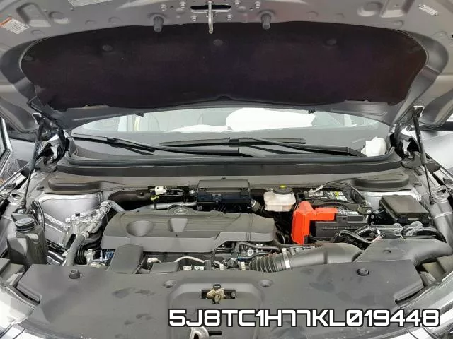 5J8TC1H77KL019448_7.webp