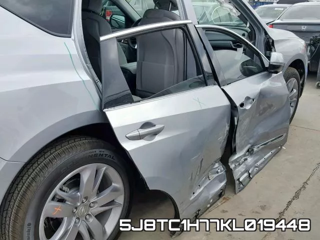5J8TC1H77KL019448_9.webp