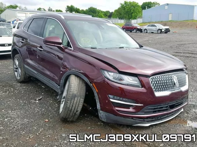 5LMCJ3D9XKUL09791_1.webp
