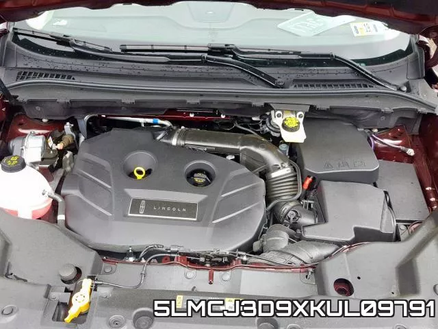 5LMCJ3D9XKUL09791_7.webp