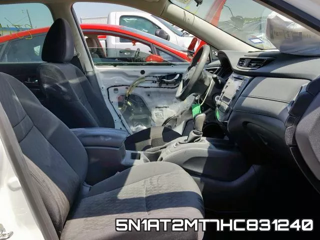 5N1AT2MT7HC831240_5.webp